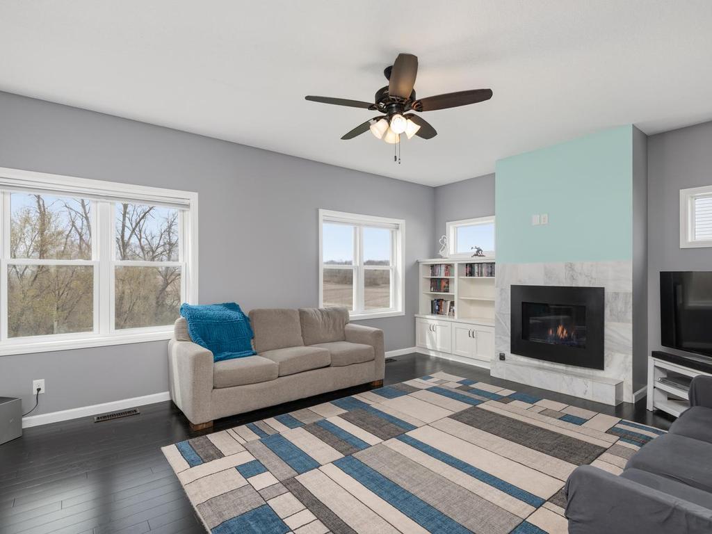 956 Farmers Ridge Trail