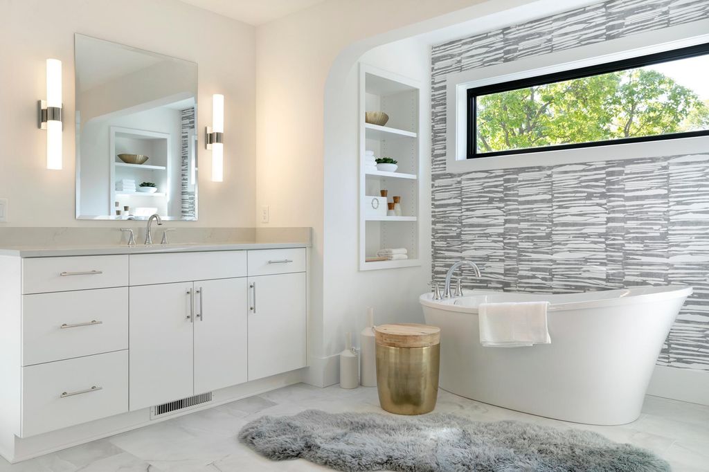 Photo of 13885 27th Street N, Stillwater, MN 55082 (MLS # 7062756)