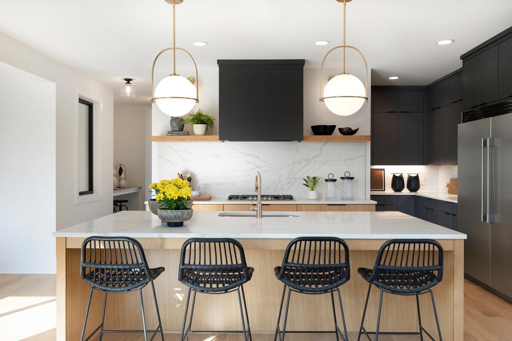 Photo of 13885 27th Street N, Stillwater, MN 55082 (MLS # 7062756)