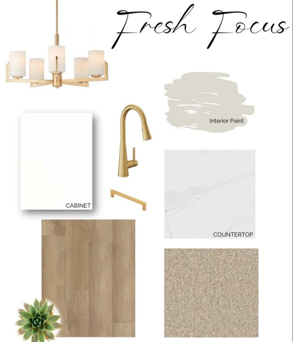 Photo of 708 Highland Circle, Jordan, MN 55352 (MLS # 7046400)