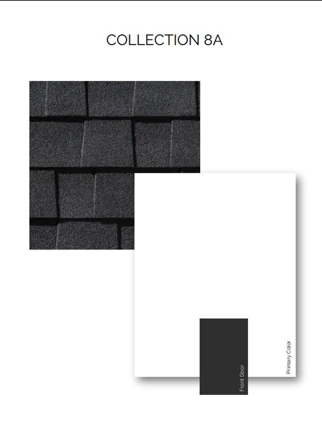 Photo of 708 Highland Circle, Jordan, MN 55352 (MLS # 7046400)