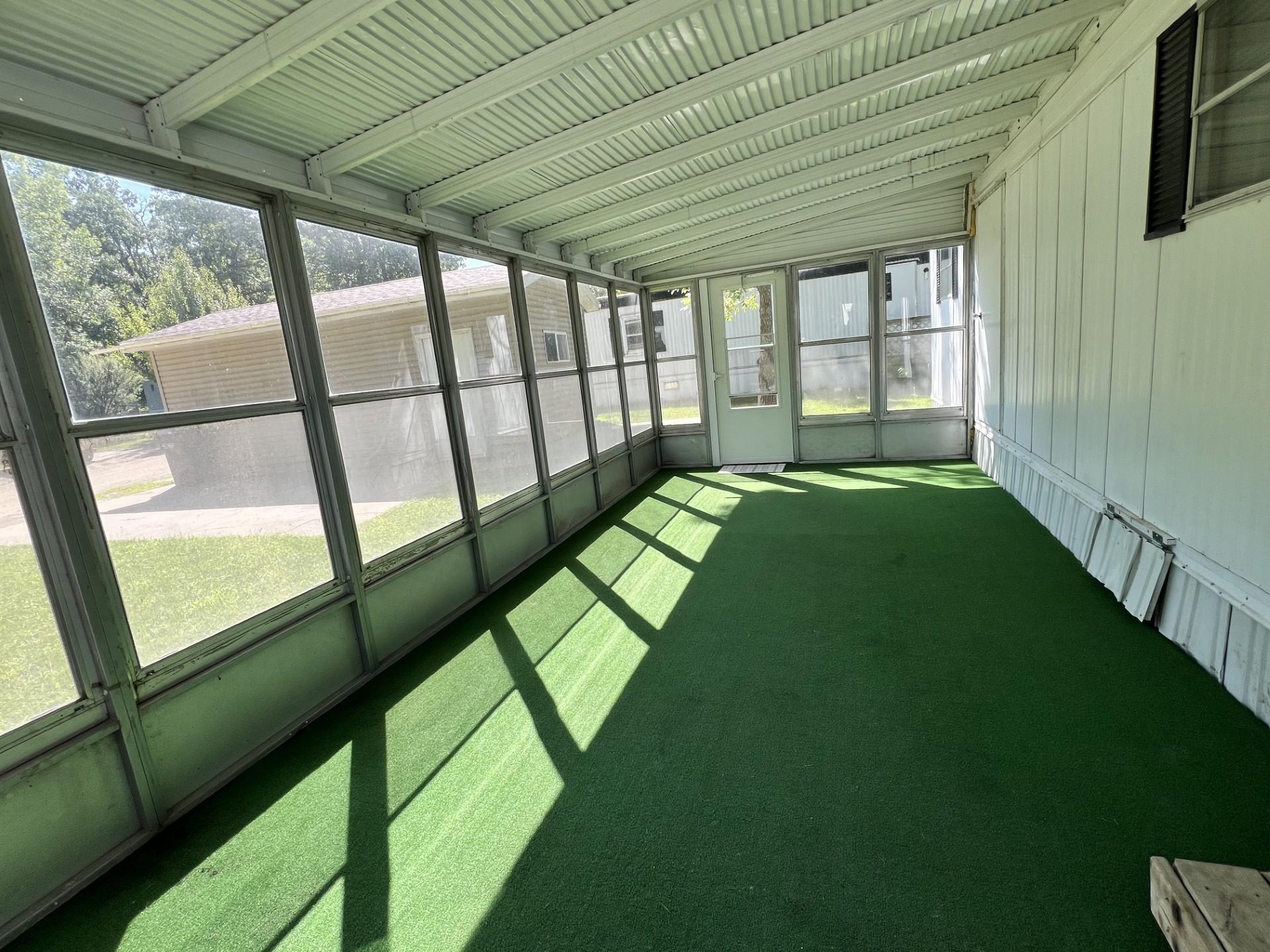 3720 County Rd 40 NW 12