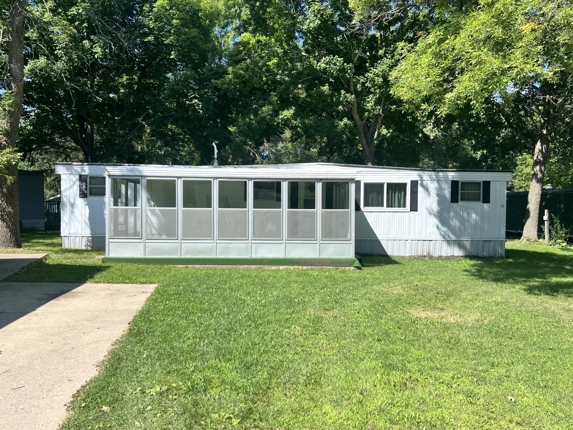 3720 County Rd 40 NW 12