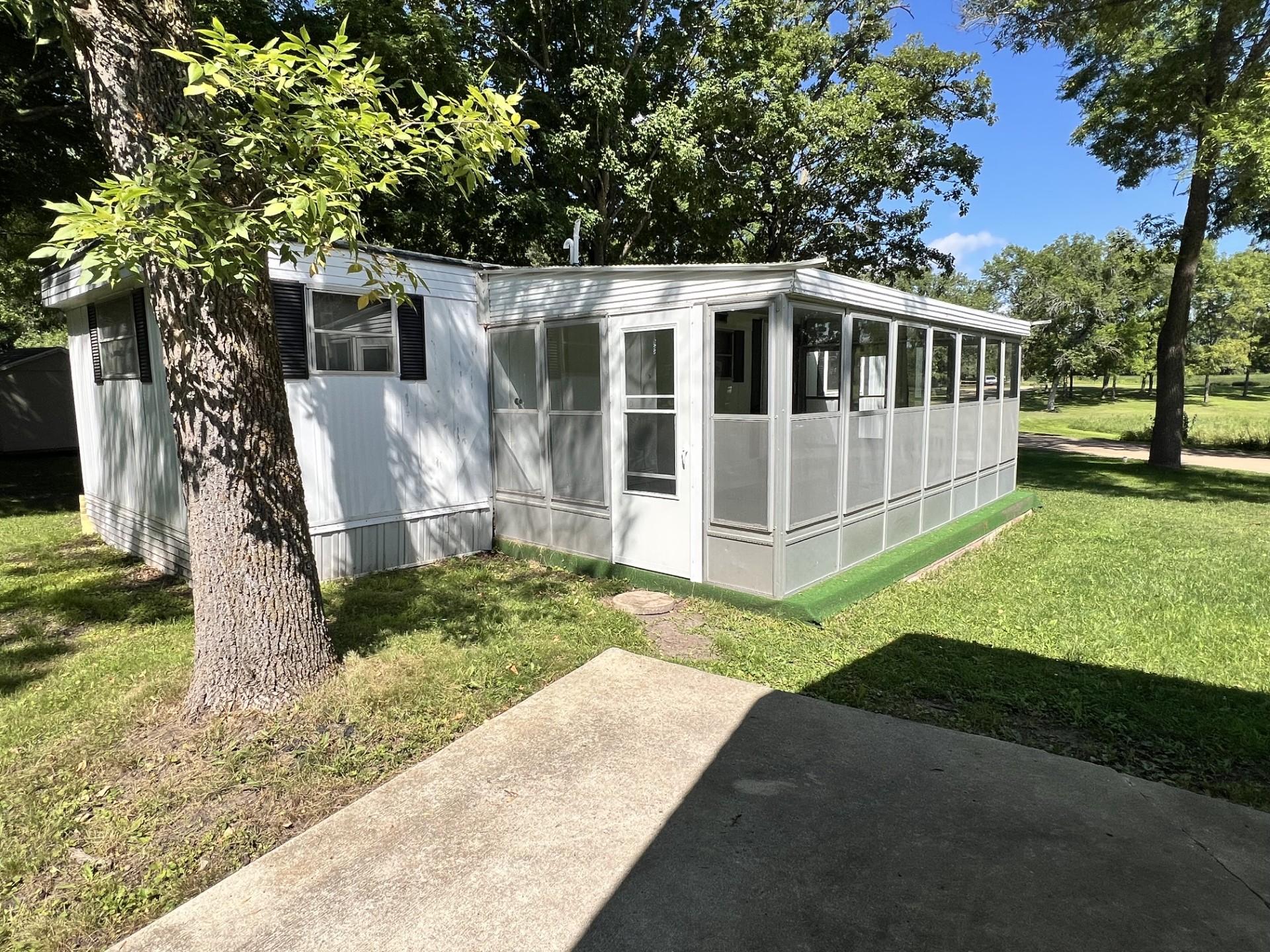 3720 County Rd 40 NW 12