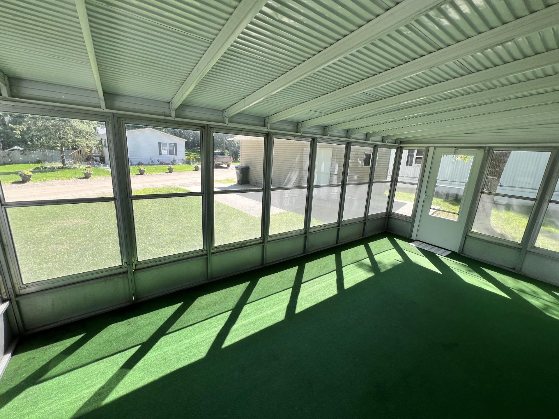 3720 County Rd 40 NW 12