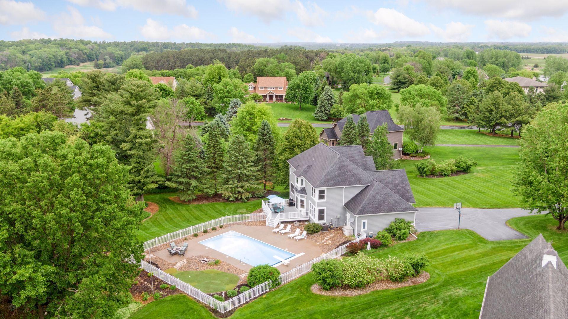 268 Saint Andrews Drive