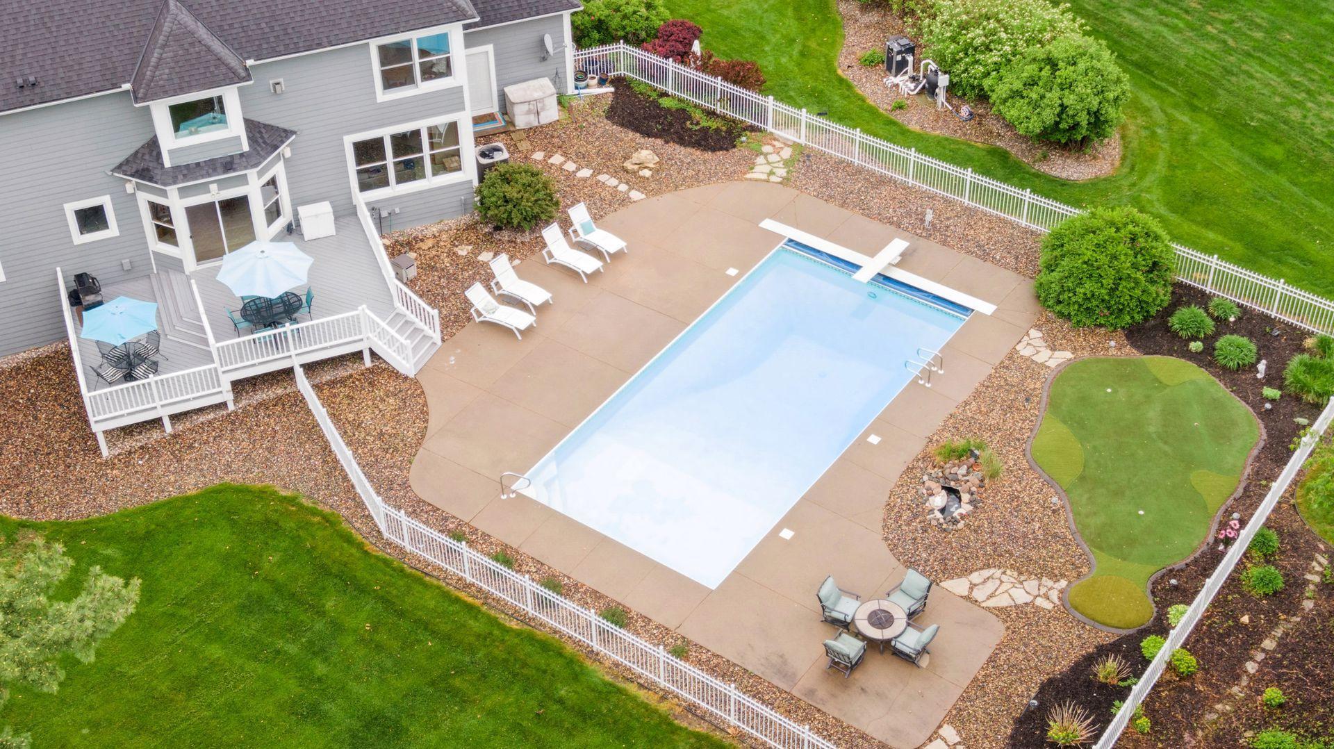 268 Saint Andrews Drive