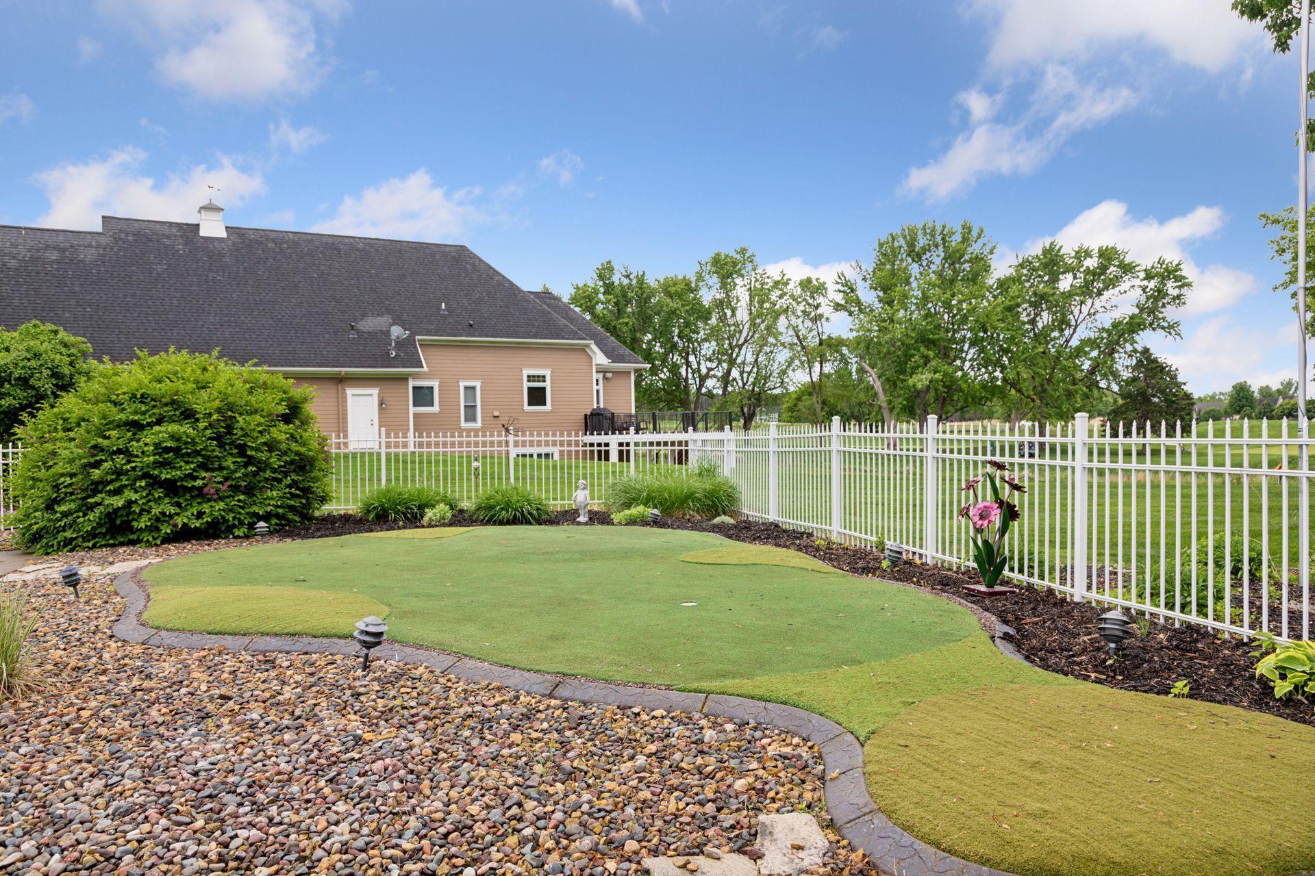 268 Saint Andrews Drive