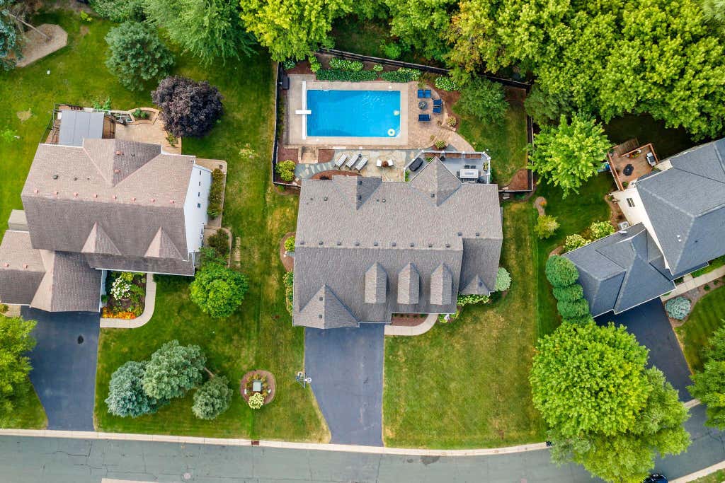 Photo of 269 Tristan Drive, Victoria, MN 55331 (MLS # 7134248)