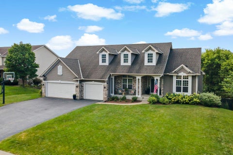 Featured picture for the property 7134248