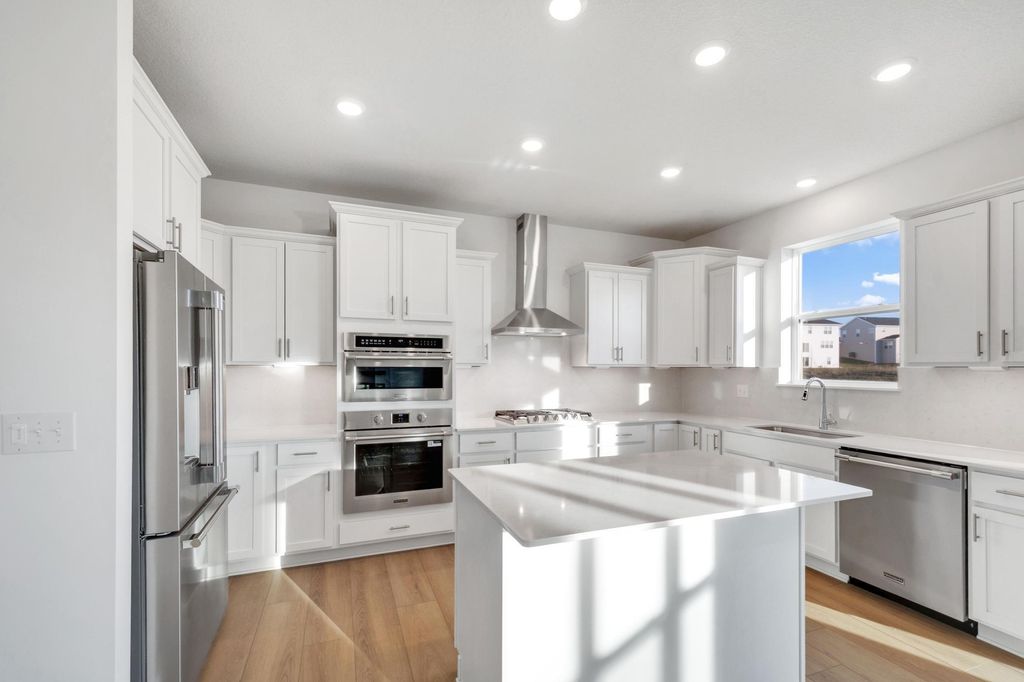 Photo of 681 Sierra Parkway, Waconia, MN 55387 (MLS # 7030047)