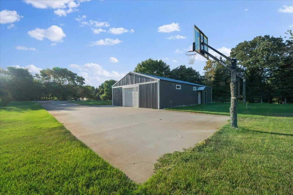 Photo of 1871 Autumn Drive NW, Alexandria, MN 56308 (MLS # 7141723)