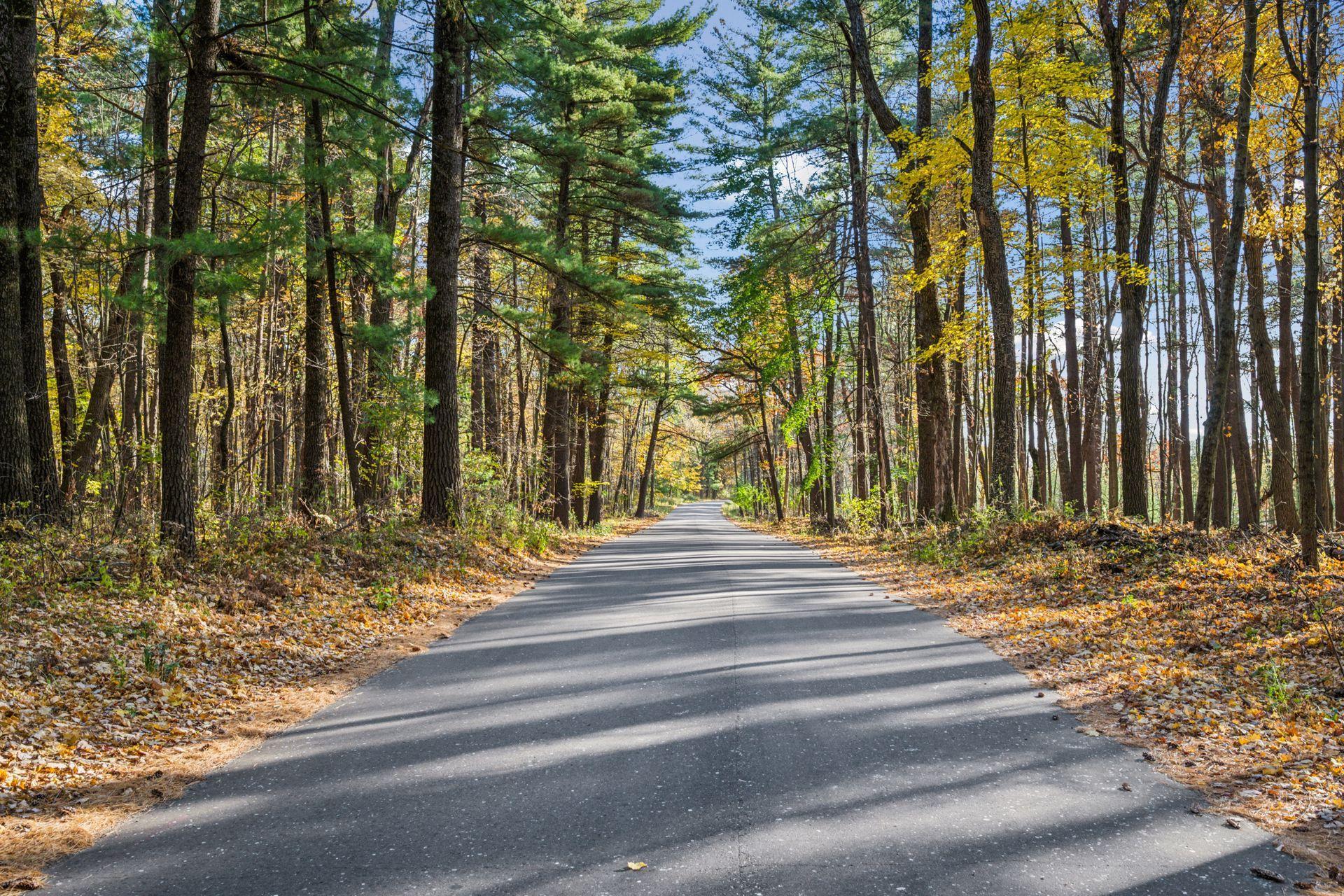 25407 Pigeon Loft Road NE