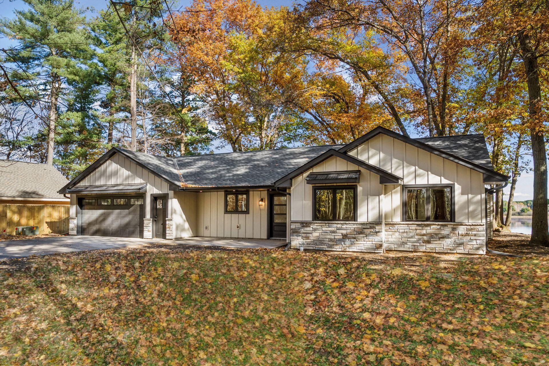 25407 Pigeon Loft Road NE