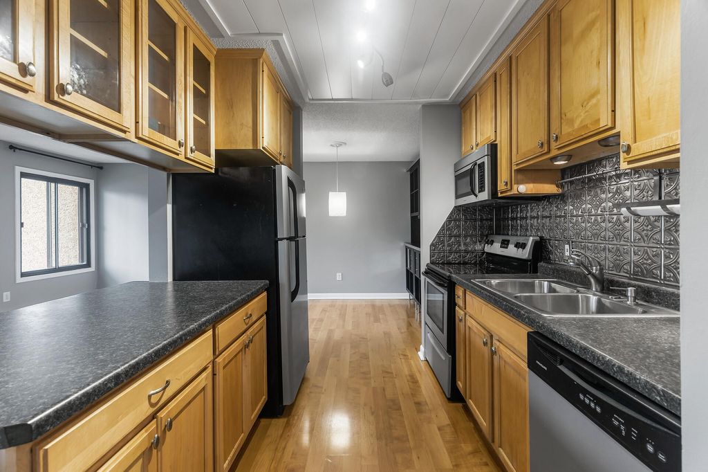 Photo of 4110 Rahn Road #223, Eagan, MN 55122 (MLS # 7077671)