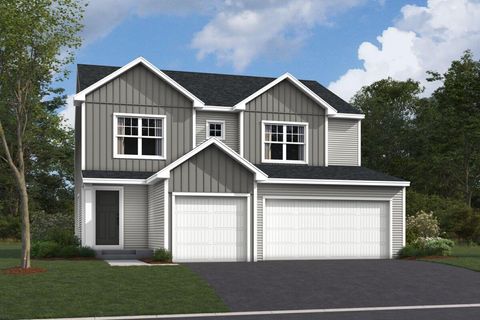 10455 Glenbrook Avenue S Cottage Grove MN 55016