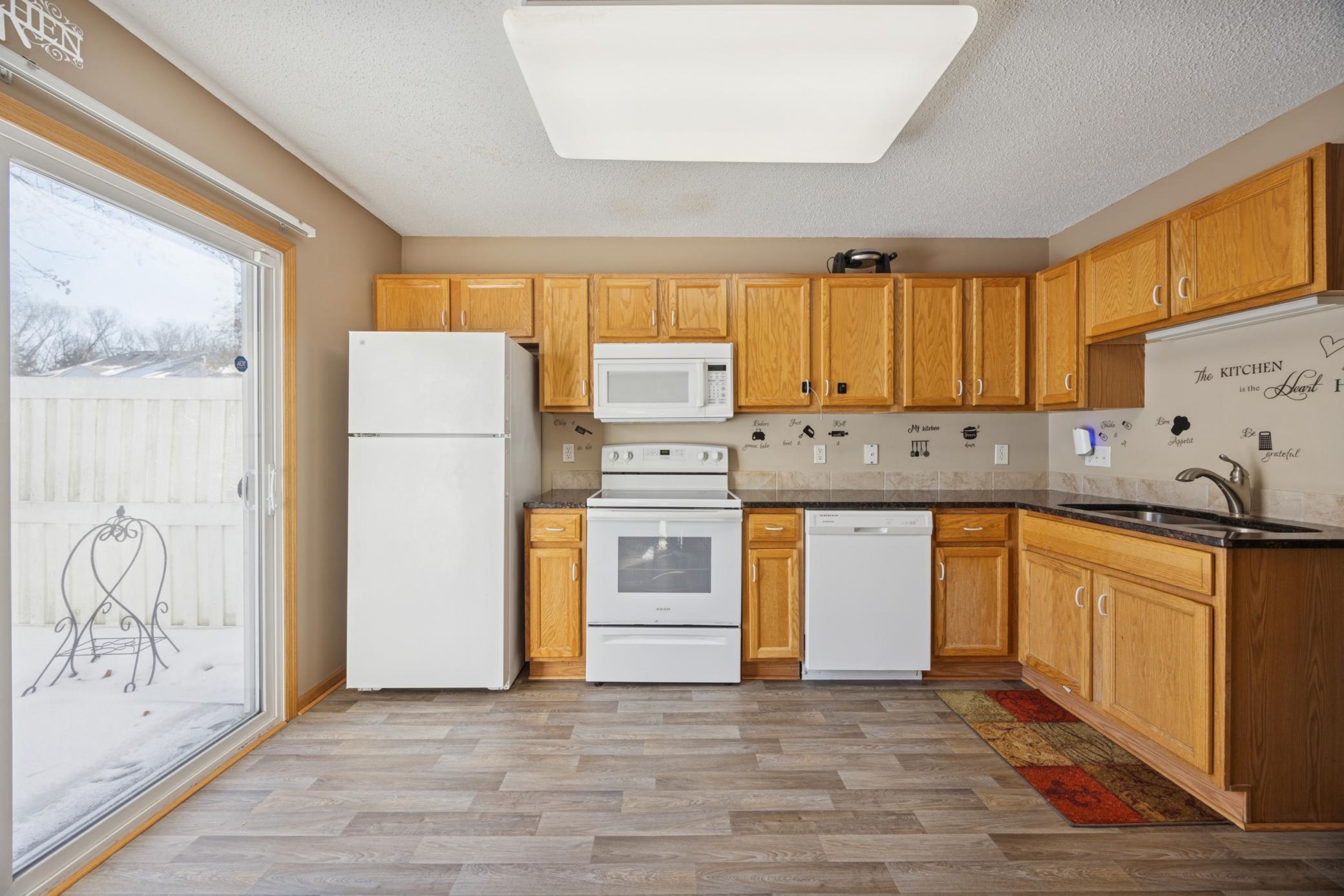 1166 100th Drive NE C