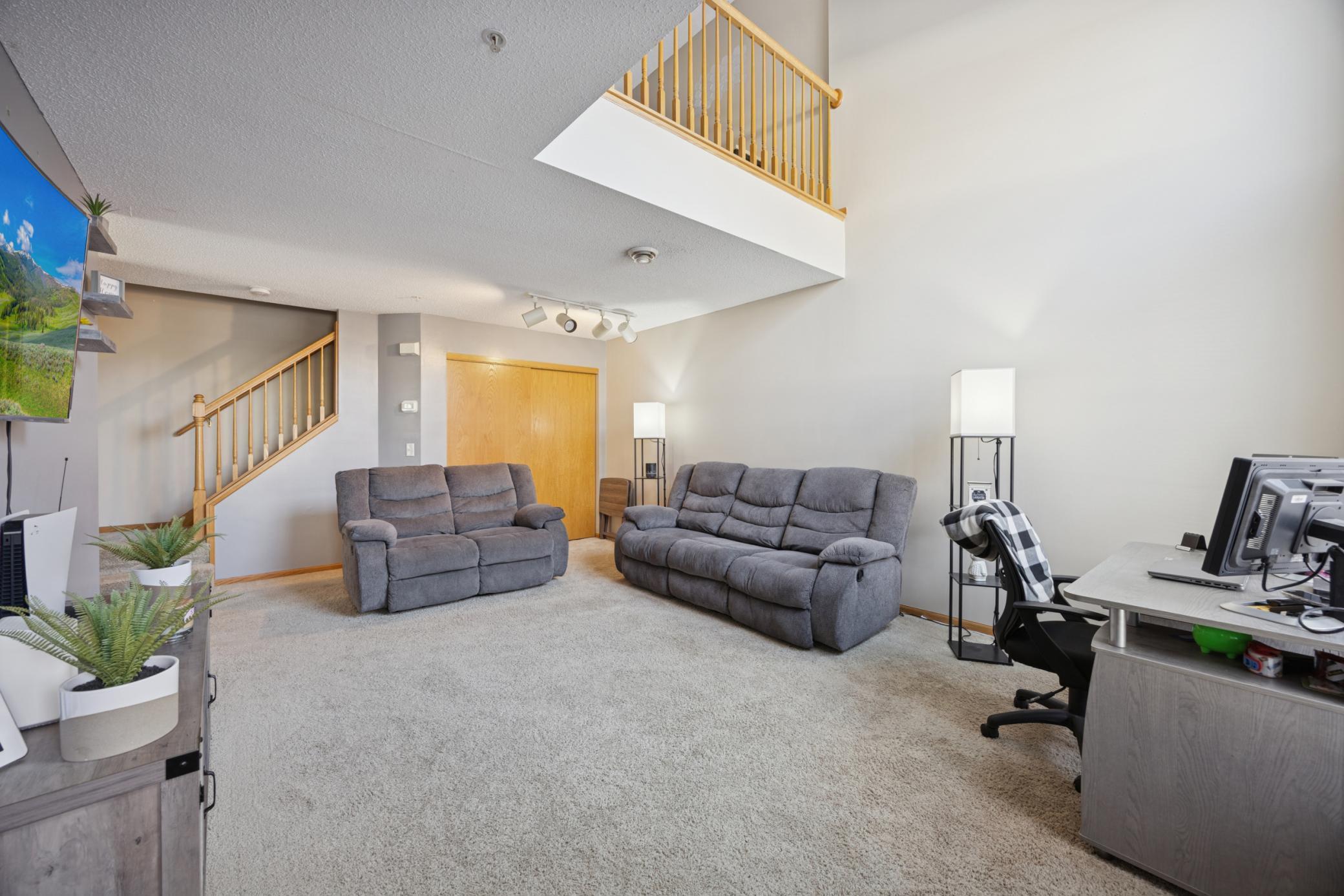 1166 100th Drive NE C