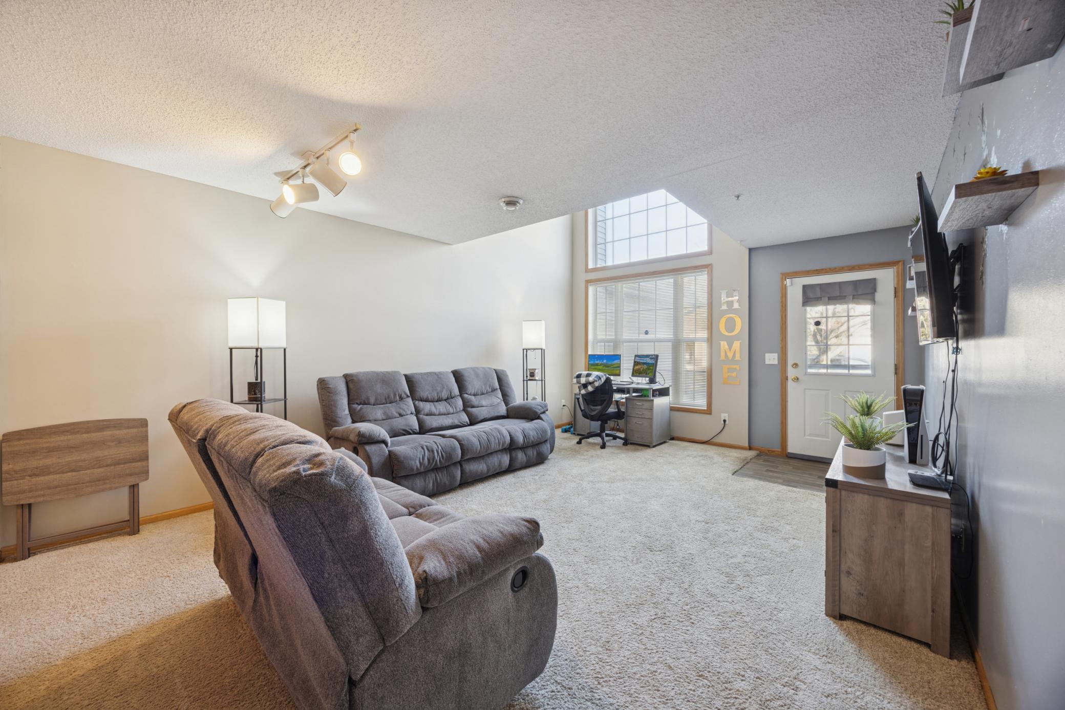 1166 100th Drive NE C