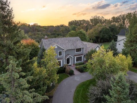 350 Ferndale Road N Wayzata MN 55391