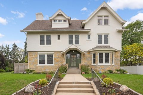 1647 W 26th Street Minneapolis MN 55405