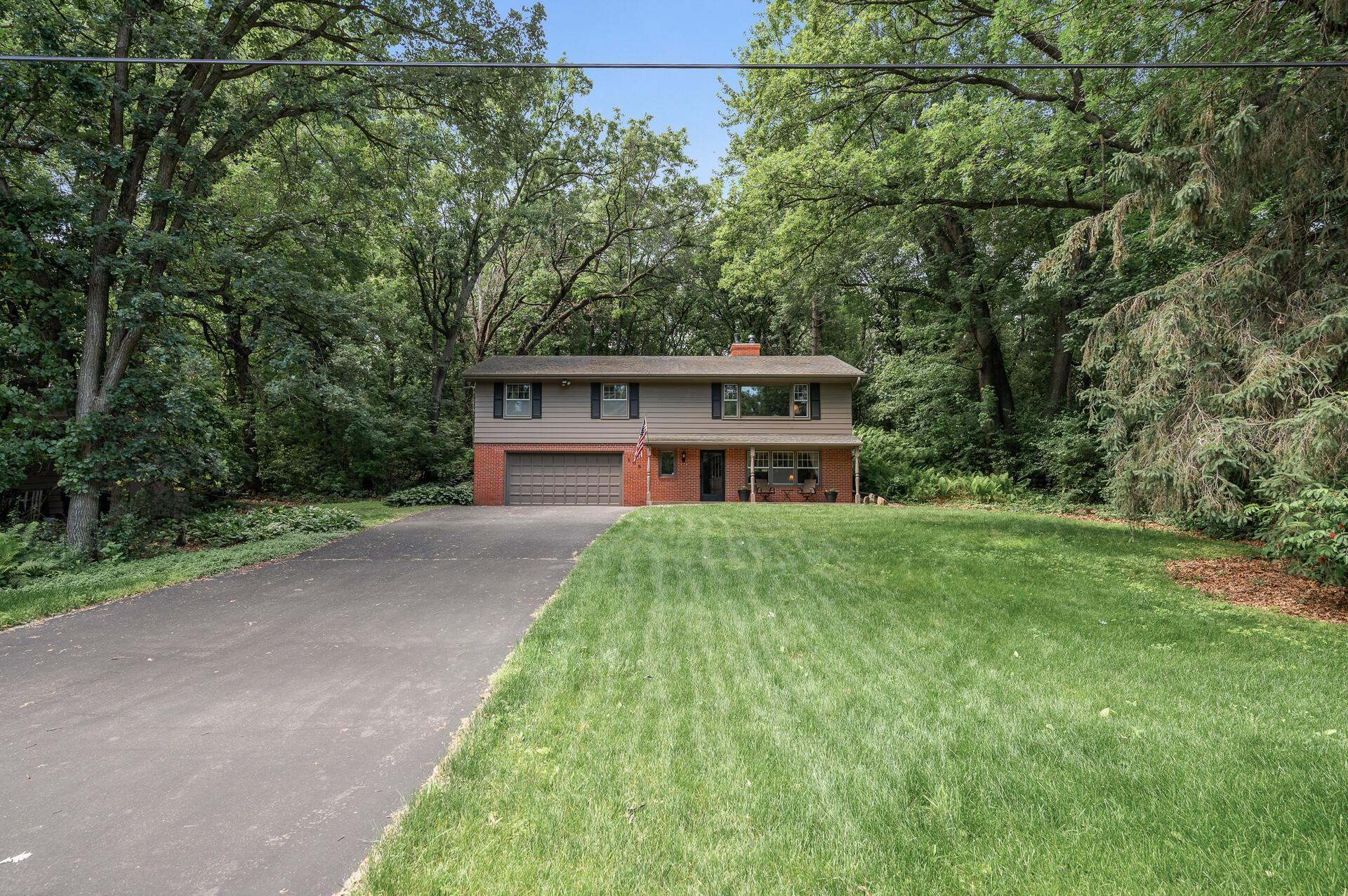 109 Cimarron Court