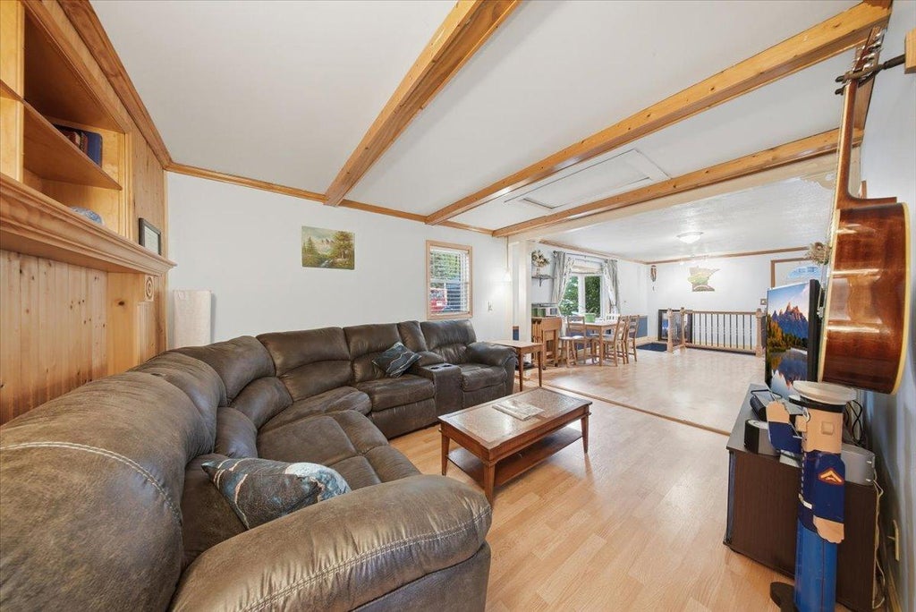 Photo of 5861 Main Street NE, Fridley, MN 55432 (MLS # 7151204)