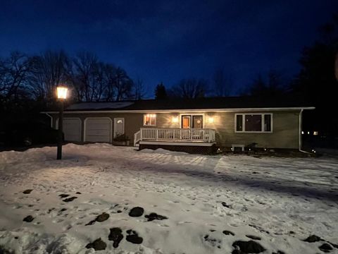 232 4th Street Bluffton MN 56518