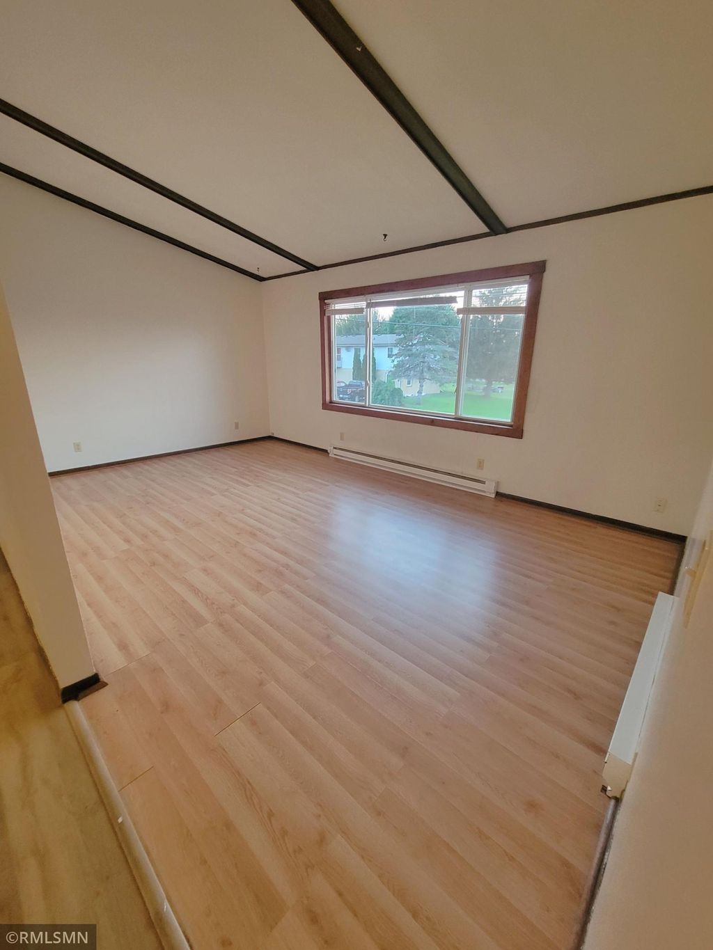 Photo of 921 Pearl Street #1, Prescott, WI 54021 (MLS # 7063043)