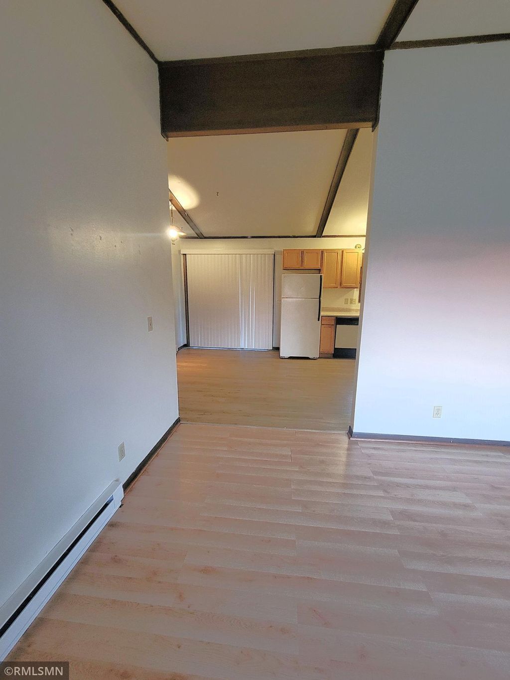 Photo of 921 Pearl Street #1, Prescott, WI 54021 (MLS # 7063043)