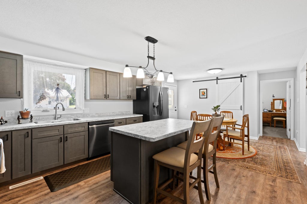Photo of 708 Lyndale Avenue, Spring Valley, MN 55975 (MLS # 7076626)