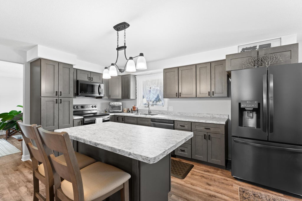 Photo of 708 Lyndale Avenue, Spring Valley, MN 55975 (MLS # 7076626)