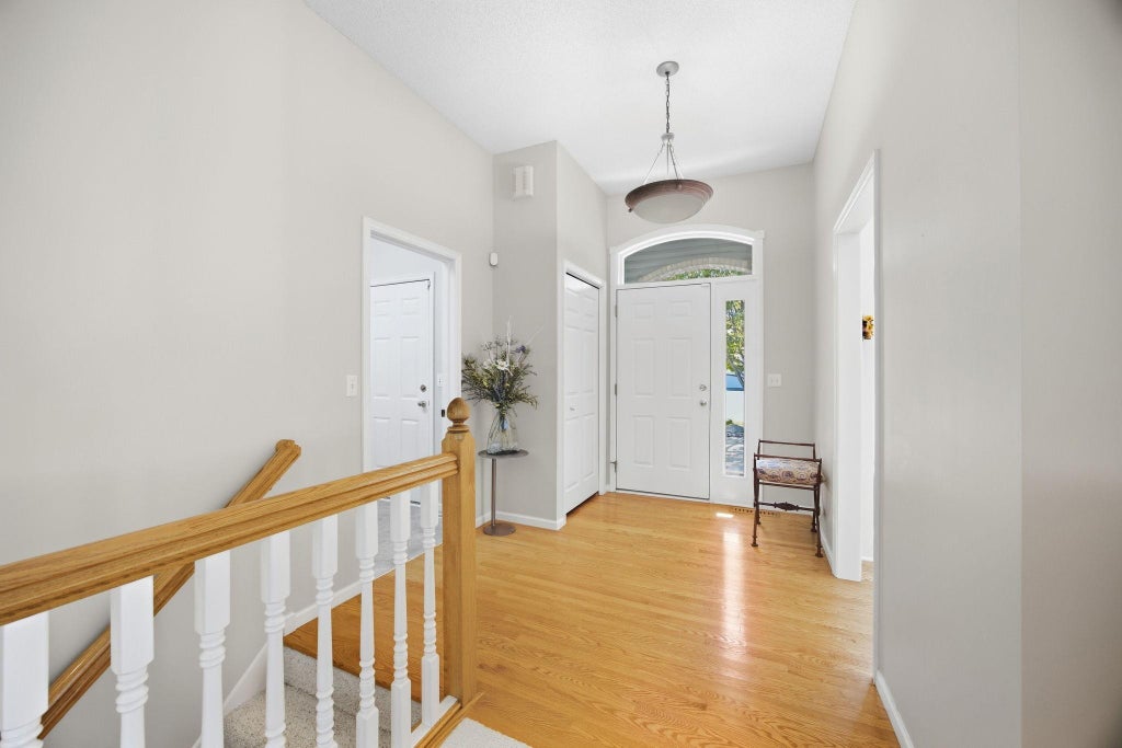 Photo of 239 Wildflower Court, Vadnais Heights, MN 55127 (MLS # 7142128)