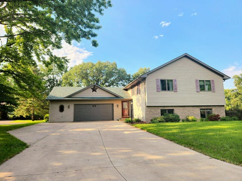 Featured picture for the property 6680507