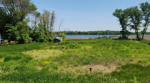Featured picture for the property 6456857