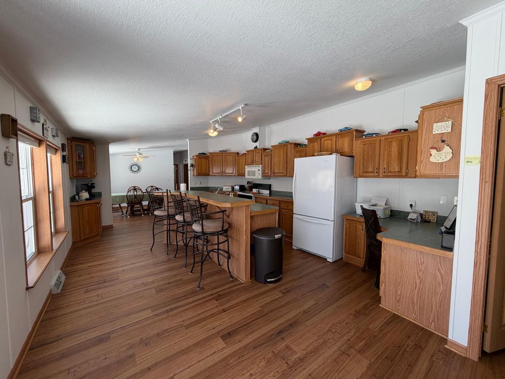 Photo of 32755 Little Owl Road, Vergas, MN 56587 (MLS # 7053360)