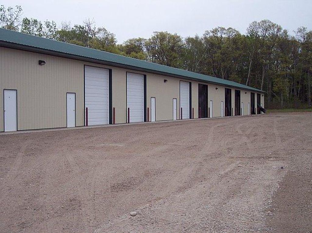 Photo of 31088 Wildwood Court #68, Breezy Point, MN 56472 (MLS # 7078179)