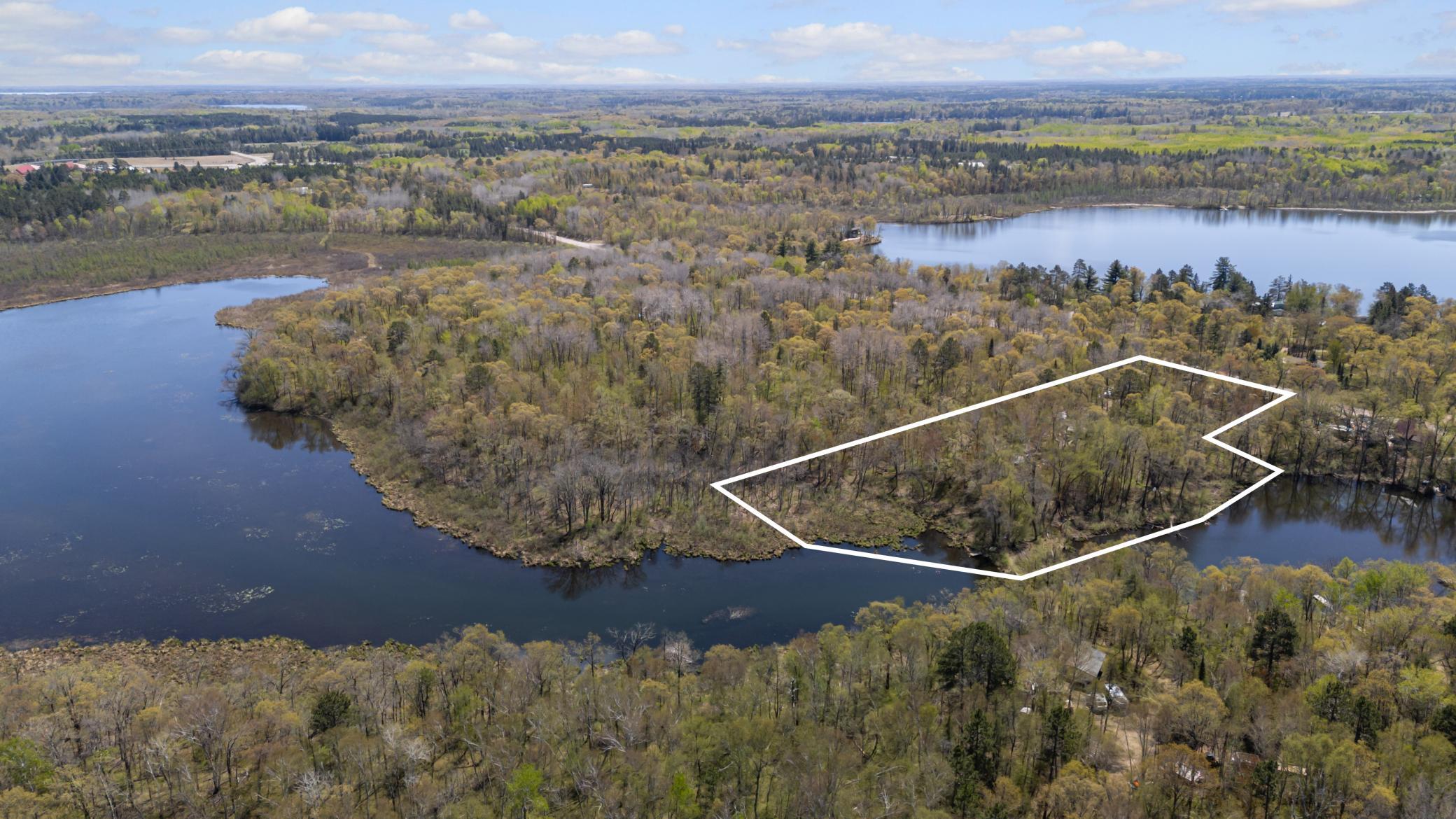3918 County Road 168