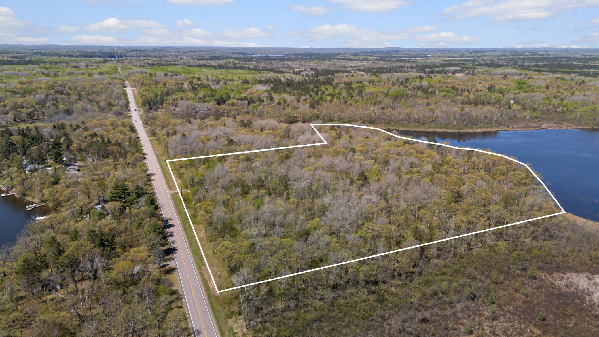3918 County Road 168