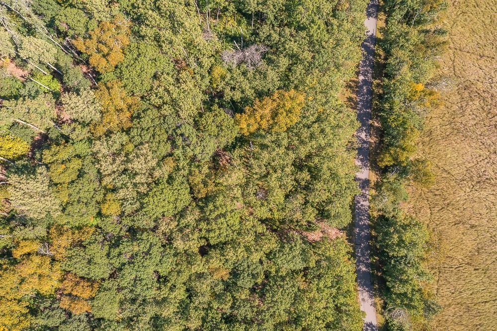 Tract C TBD Little Pine Road