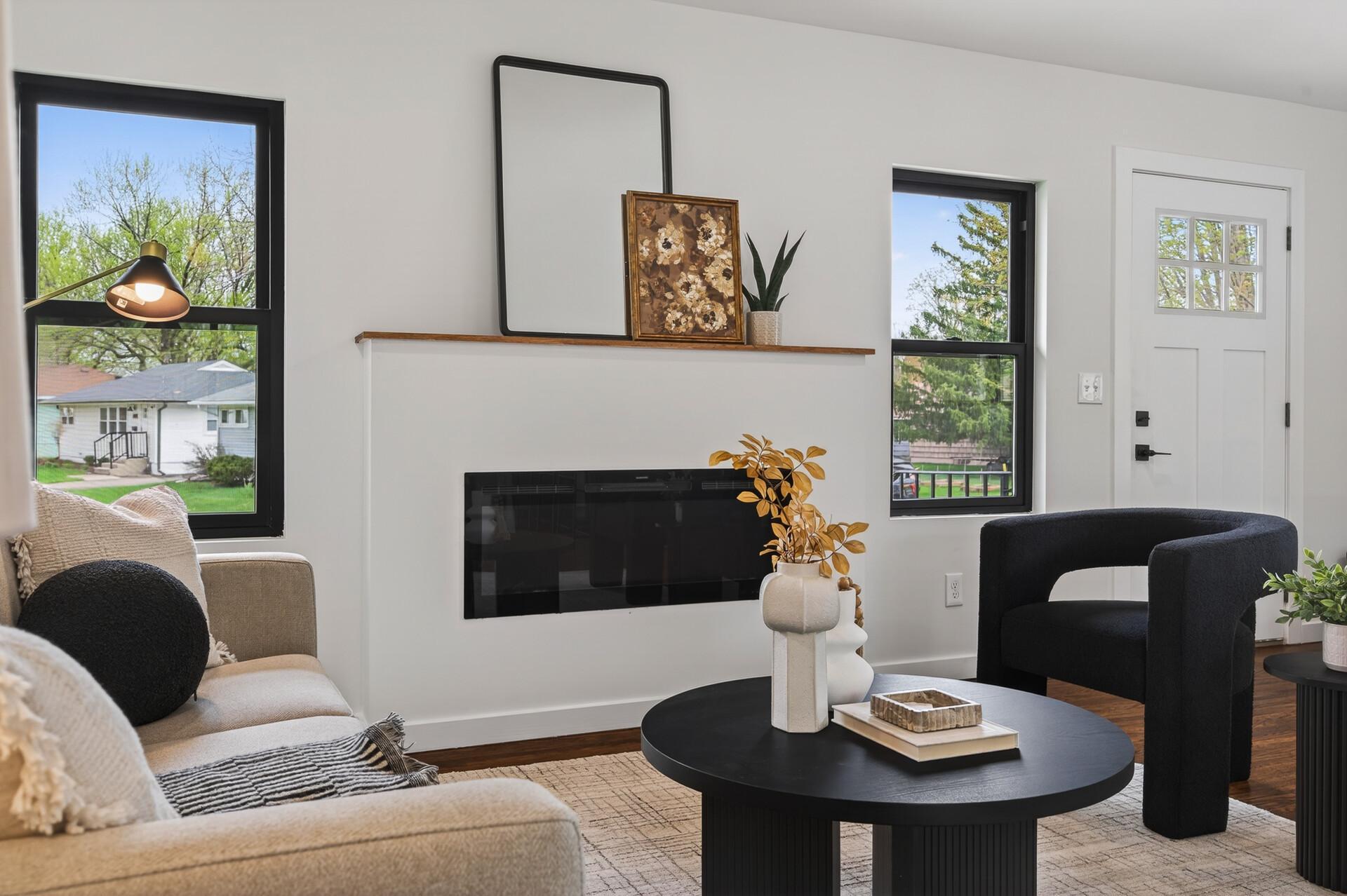 2554 Pennsylvania Avenue S