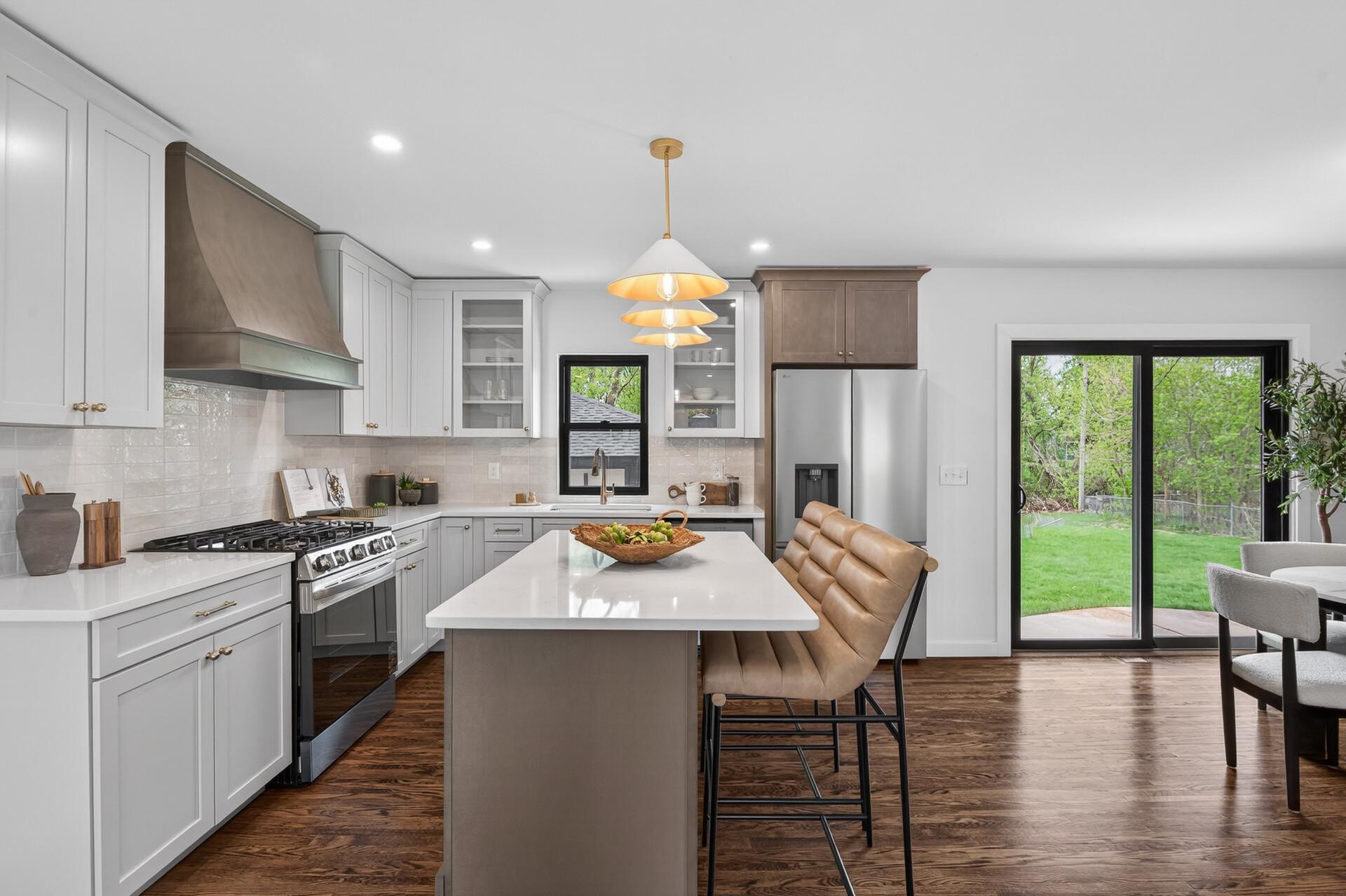 2554 Pennsylvania Avenue S