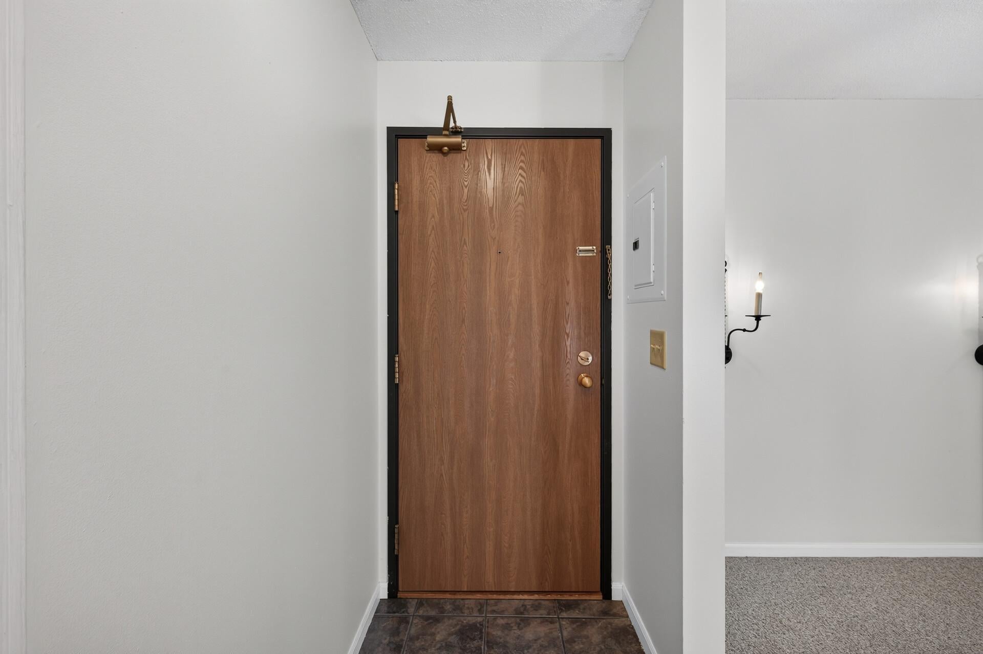 455 Dayton Avenue 308