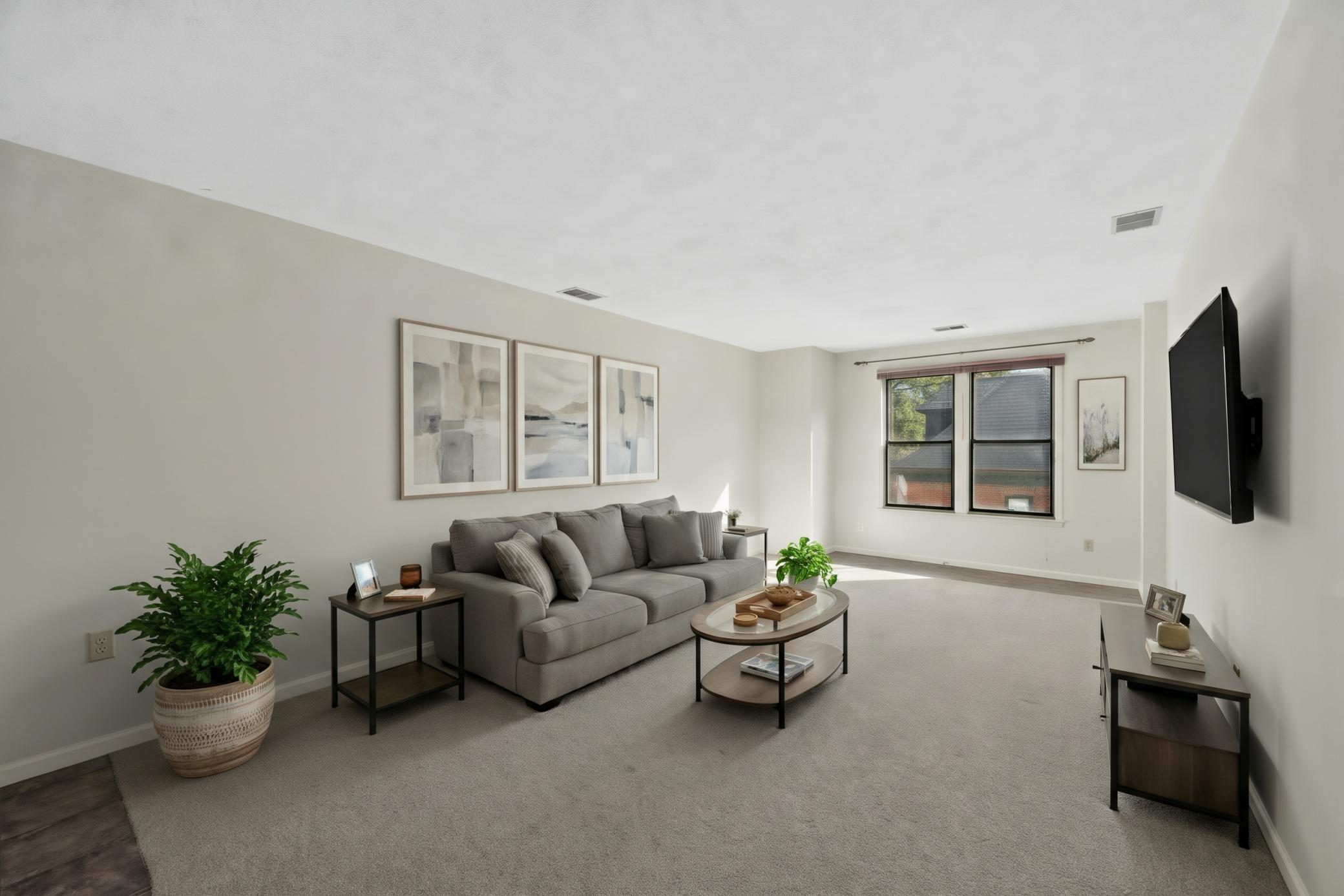 455 Dayton Avenue 308
