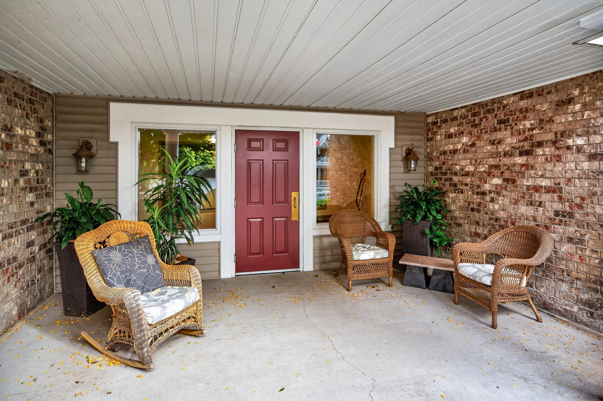 455 Dayton Avenue 308