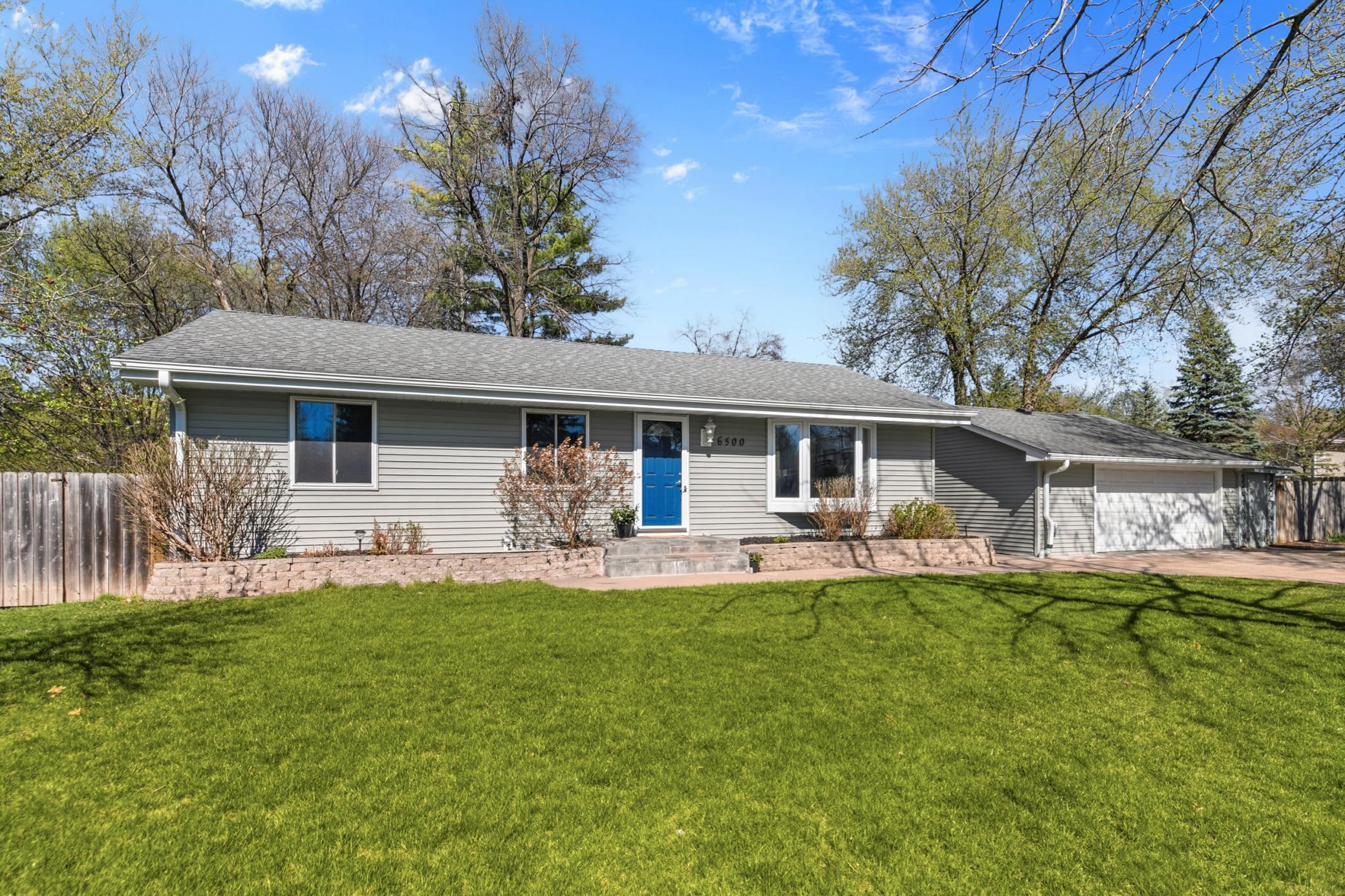 6500 Annapolis Lane N