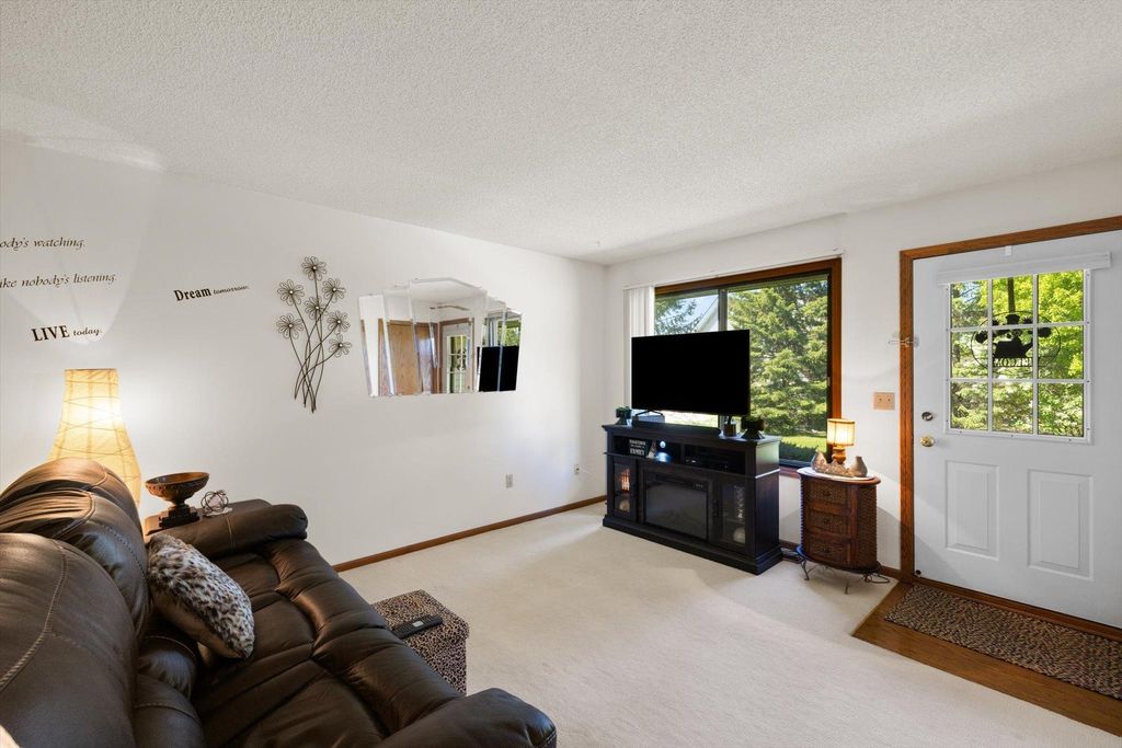 Photo of 13154 90th Place N, Maple Grove, MN 55369 (MLS # 7078537)