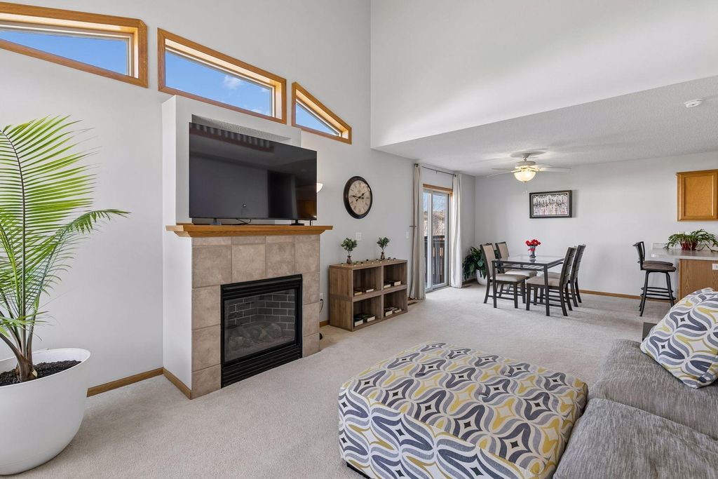 Photo of 1617 Lexington Lane, Shakopee, MN 55379 (MLS # 7018473)