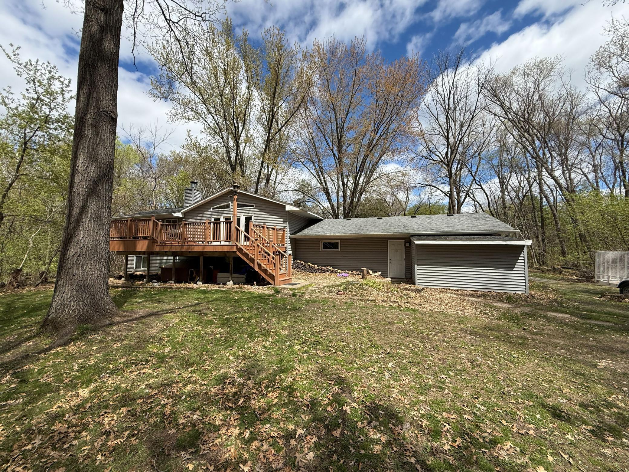 20660 July Avenue N