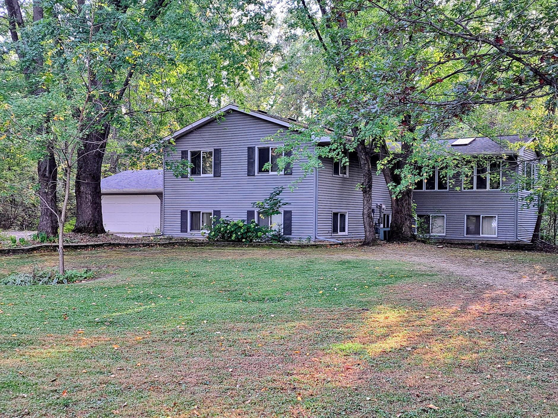 20660 July Avenue N